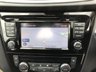 USED 2016 66 NISSAN QASHQAI 1.2 TEKNA DIG-T XTRONIC 5d 113 BHP Under 10,000 Miles On The Clock!!!!