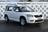 USED 2014 14 SKODA YETI 2.0 S TDI CR 5d 109 BHP JUST ARRIVED