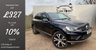 USED 2015 15 VOLKSWAGEN TOUAREG 3.0 V6 R-LINE TDI BLUEMOTION TECHNOLOGY 5d AUTO 259 BHP 