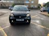 USED 2016 66 SMART FORFOUR 1.0 PRIME PREMIUM PLUS 5d 71 BHP 