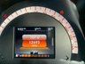 USED 2016 66 SMART FORFOUR 1.0 PRIME PREMIUM PLUS 5d 71 BHP 