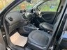 USED 2016 66 SMART FORFOUR 1.0 PRIME PREMIUM PLUS 5d 71 BHP 