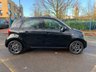 USED 2016 66 SMART FORFOUR 1.0 PRIME PREMIUM PLUS 5d 71 BHP 