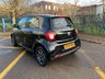 USED 2016 66 SMART FORFOUR 1.0 PRIME PREMIUM PLUS 5d 71 BHP 