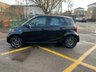 USED 2016 66 SMART FORFOUR 1.0 PRIME PREMIUM PLUS 5d 71 BHP 