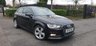 USED 2015 15 AUDI A3 2.0 TDI SPORT 3d 148 BHP FINANCE AVAILABLE++APPLY WITHIN
