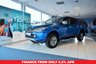 USED 2016 16 MITSUBISHI L200 2.4 DI-D 4X4 BARBARIAN DCB 178 BHP 