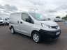 USED 2015 65 NISSAN NV200 1.5 DCI ACENTA 