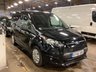 USED 2016 66 FORD TRANSIT CONNECT 1.5 200 L1 TREND P/V 100PS ULEZ COMPLIANT EURO 6