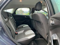 USED 2012 62 FORD FOCUS 1.6 ZETEC 5d 124 BHP 