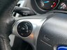 USED 2012 62 FORD FOCUS 1.6 ZETEC 5d 124 BHP 