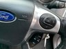 USED 2012 62 FORD FOCUS 1.6 ZETEC 5d 124 BHP 