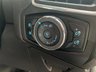 USED 2012 62 FORD FOCUS 1.6 ZETEC 5d 124 BHP 