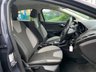 USED 2012 62 FORD FOCUS 1.6 ZETEC 5d 124 BHP 