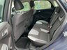 USED 2012 62 FORD FOCUS 1.6 ZETEC 5d 124 BHP 