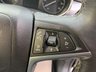 USED 2017 17 VAUXHALL MOKKA X 1.4 ACTIVE 5d 138 BHP 