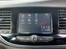 USED 2017 17 VAUXHALL MOKKA X 1.4 ACTIVE 5d 138 BHP 