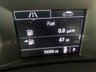 USED 2017 17 VAUXHALL MOKKA X 1.4 ACTIVE 5d 138 BHP 