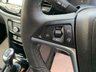 USED 2017 17 VAUXHALL MOKKA X 1.4 ACTIVE 5d 138 BHP 