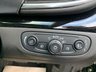 USED 2017 17 VAUXHALL MOKKA X 1.4 ACTIVE 5d 138 BHP 
