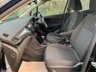 USED 2017 17 VAUXHALL MOKKA X 1.4 ACTIVE 5d 138 BHP 