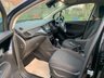 USED 2017 17 VAUXHALL MOKKA X 1.4 ACTIVE 5d 138 BHP 