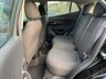 USED 2017 17 VAUXHALL MOKKA X 1.4 ACTIVE 5d 138 BHP 