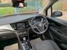 USED 2017 17 VAUXHALL MOKKA X 1.4 ACTIVE 5d 138 BHP 