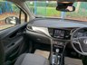 USED 2017 17 VAUXHALL MOKKA X 1.4 ACTIVE 5d 138 BHP 