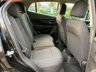 USED 2017 17 VAUXHALL MOKKA X 1.4 ACTIVE 5d 138 BHP 