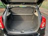 USED 2017 17 VAUXHALL MOKKA X 1.4 ACTIVE 5d 138 BHP 