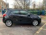 USED 2017 17 VAUXHALL MOKKA X 1.4 ACTIVE 5d 138 BHP 