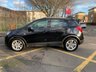 USED 2017 17 VAUXHALL MOKKA X 1.4 ACTIVE 5d 138 BHP 