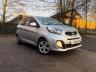 USED 2011 61 KIA PICANTO 1.0 1 3dr FULL KIA HISTORY+2OWNER+12MOT