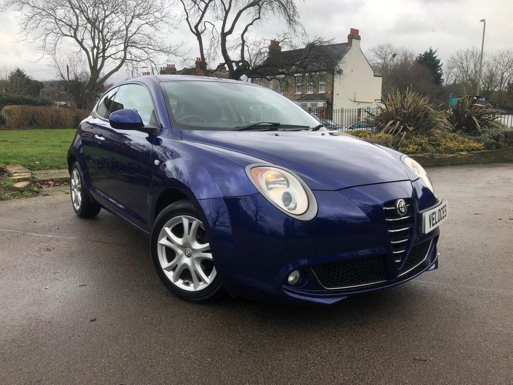 11 Alfa Romeo Mito Sprint 16v 3 495