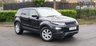USED 2016 16 LAND ROVER RANGE ROVER EVOQUE 2.0 ED4 SE TECH 5d 148 BHP STUNNING++FINANCE AVAILABLE