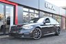 USED 2017 67 BMW 5 SERIES 2.0 520D M SPORT 4d 188 BHP M PERFORMANCE,