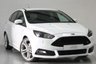 USED 2015 15 FORD FOCUS 2.0 ST-3 5d 247 BHP 