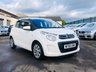USED 2015 65 CITROEN C1 1.0 FEEL 3d 68 BHP STEERING WHEEL MOUNTED CONTROLS