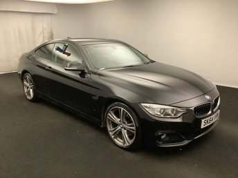 Used Bmw 3 Series For Sale >> Used Cars For Sale In Costock Leicestershire Parkland Motors Used Bmw 3 Series For Sale >> Used Cars For Sale In Costock Leicestershire Parkland Motors