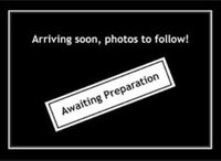 USED 2018 68 FORD TRANSIT CONNECT 1.5 210 BASE TDCI 100 BHP 