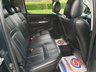 USED 2015 15 TOYOTA HI-LUX 3.0 INVINCIBLE 4X4 D-4D DCB 169 BHP SAT NAV + LEATHER + PARKING SENSORS
