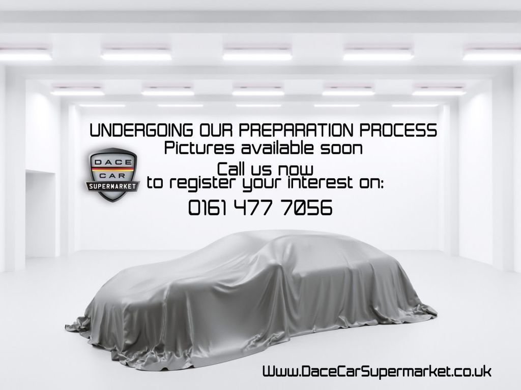 View our BMW 5 SERIES