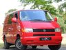 USED 2000 W VOLKSWAGEN TRANSPORTER 2.0  CAMPER VAN - DRIVES SUPERB VGC