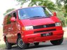 USED 2000 W VOLKSWAGEN TRANSPORTER 2.0  CAMPER VAN - DRIVES SUPERB VGC