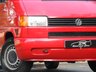 USED 2000 W VOLKSWAGEN TRANSPORTER 2.0  CAMPER VAN - DRIVES SUPERB VGC