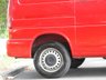 USED 2000 W VOLKSWAGEN TRANSPORTER 2.0  CAMPER VAN - DRIVES SUPERB VGC