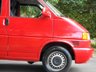 USED 2000 W VOLKSWAGEN TRANSPORTER 2.0  CAMPER VAN - DRIVES SUPERB VGC