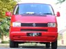 USED 2000 W VOLKSWAGEN TRANSPORTER 2.0  CAMPER VAN - DRIVES SUPERB VGC