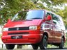 USED 2000 W VOLKSWAGEN TRANSPORTER 2.0  CAMPER VAN - DRIVES SUPERB VGC